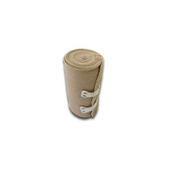 MayDay 5 Yard Elastic Ace Bandage for Compression and Support