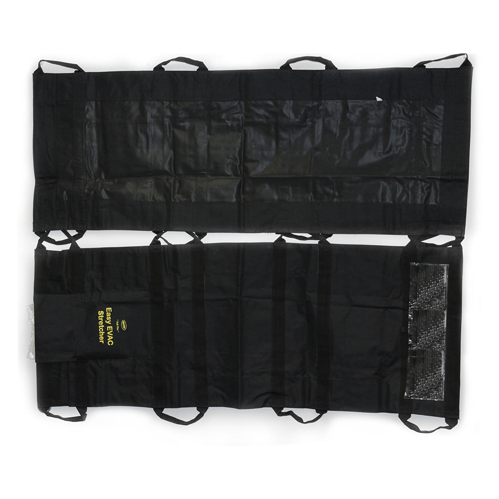 MayDay FA-AAEZ Easy Evac Stretcher