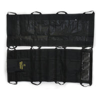 MayDay FA-AAEZ Easy Evac Stretcher