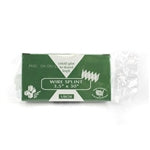 MayDay 10497 Wire Splint - Flexible Emergency Immobilization Tool