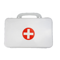 Elite First Aid General Purpose First Aid Kit