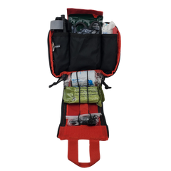 Elite First Aid Patrol Trauma Kit Level 2