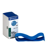 First Aid Only SmartCompliance 1" X 18" Tourniquet Refill (Pack of 85)