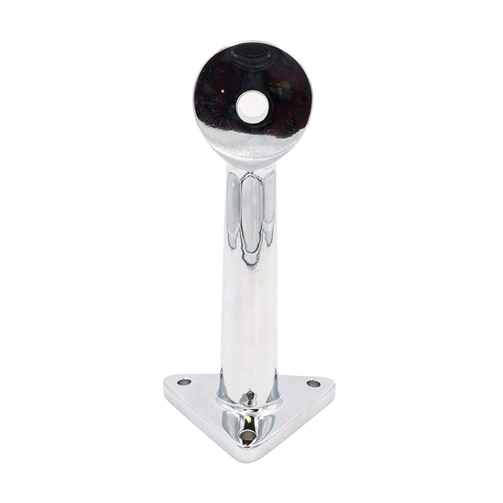Flame Fighter FB1205C-H Bell Hanger (for Cab Mount)