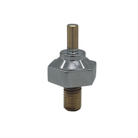 Flame Fighter FB1202C Eagle Bolt Only Br Cp