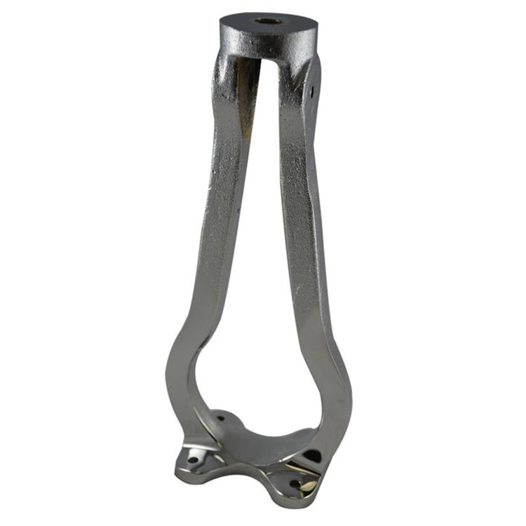 Flame Fighter FB1205C Bell Stand