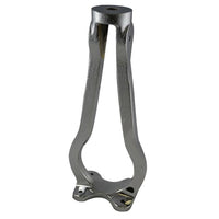 Flame Fighter FB1205C Bell Stand