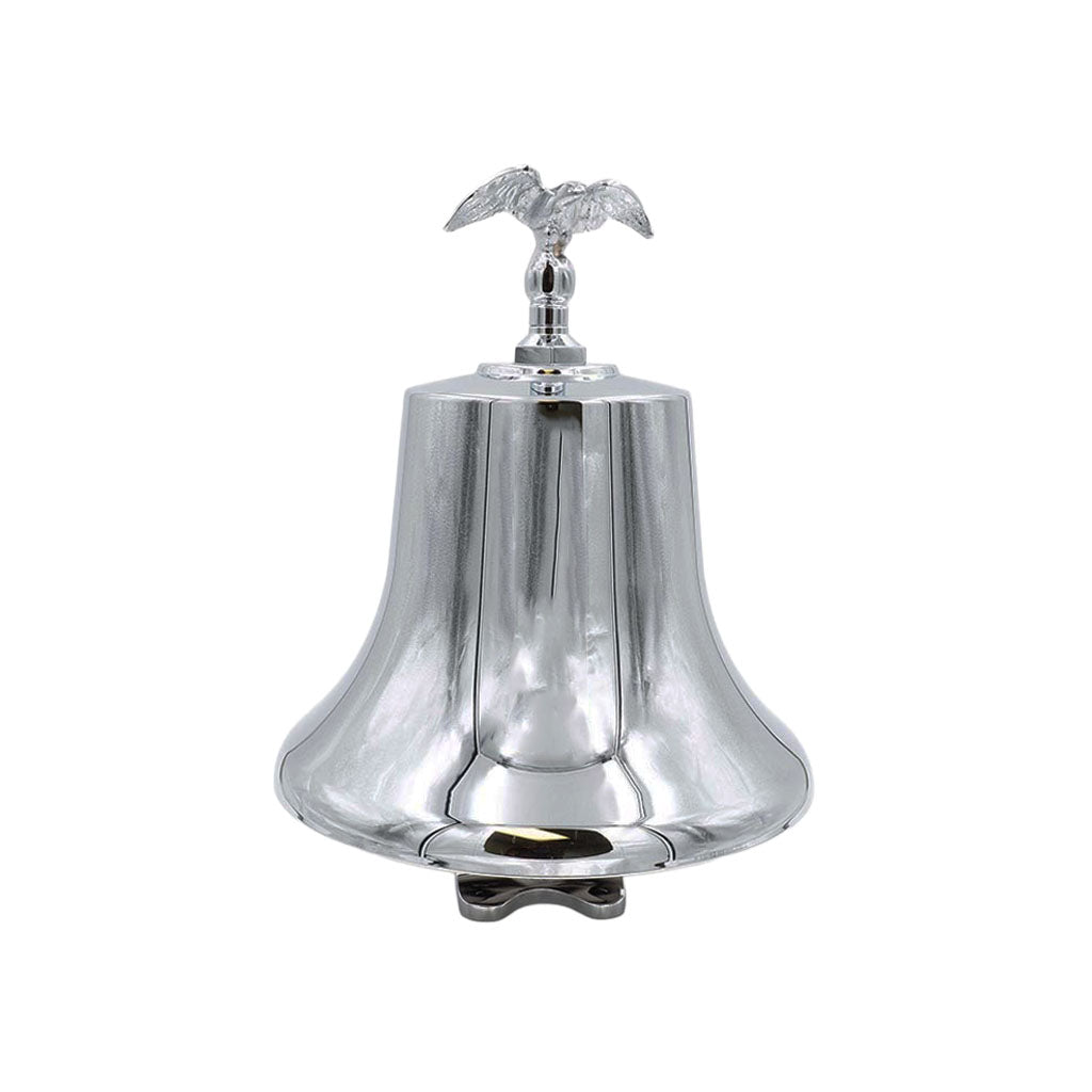 Flame Fighter FB12ES-10C FB12 – Fire Bells