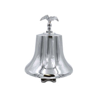 Flame Fighter FB12ES-10C FB12 – Fire Bells