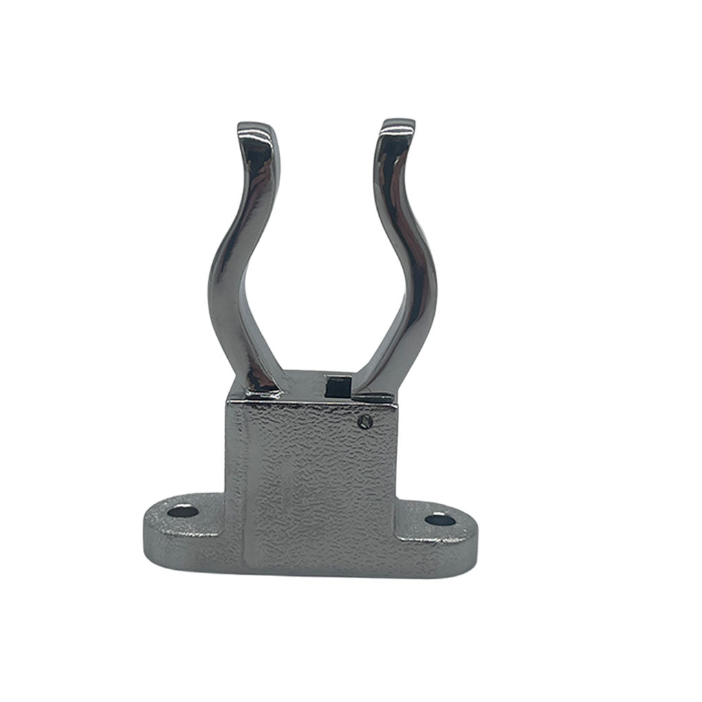 Flame Fighter FBP5801C FBP-58 Pike pole bracket, horizontal mount