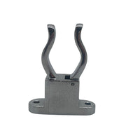 Flame Fighter FBP5801C FBP-58 Pike pole bracket, horizontal mount