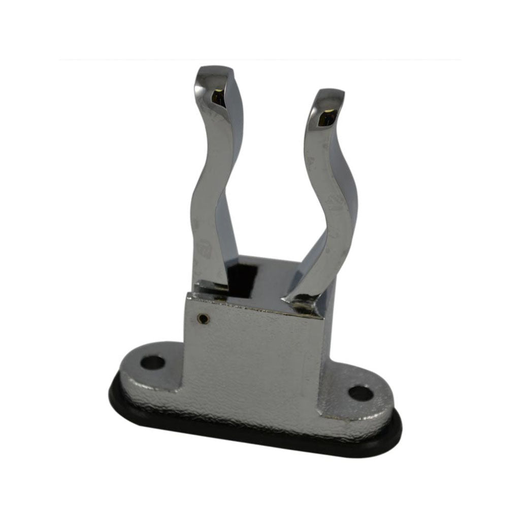 Flame Fighter FBP58Z01C-S FBP-58Z Pike pole bracket, horizontal mount