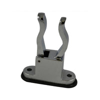 Flame Fighter FBP58Z01C-S FBP-58Z Pike pole bracket, horizontal mount
