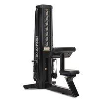 Freemotion Genesis Biceps Cable Machine – Commercial Cable-Based Arm Strength Trainer