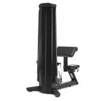 Freemotion Genesis Biceps Cable Machine – Commercial Cable-Based Arm Strength Trainer