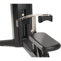 Freemotion GENESIS Row Machine – Unilateral Seated and Standing Upper Back Pulling Station