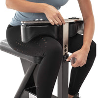 Freemotion GENESIS Row Machine – Unilateral Seated and Standing Upper Back Pulling Station