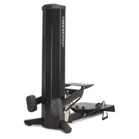 Freemotion GENESIS Step Machine – Dynamic Lower Body and Total Body Cable Step-Up Station