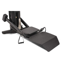 Freemotion GENESIS Step Machine – Dynamic Lower Body and Total Body Cable Step-Up Station
