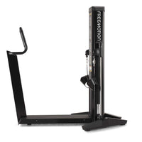 Freemotion GENESIS Total Quad / Hip Machine – Standing Cable Anterior Chain and Hip Flexion Station