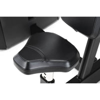 Freemotion EPIC Selectorized Chest Press Machine – Converging Unilateral Upper Body Strength Station