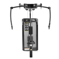 Freemotion EPIC Selectorized Pec Fly / Rear Delt Machine for Dual Upper Body Conditioning