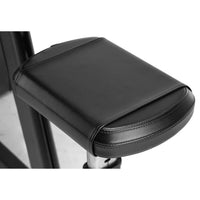 Freemotion EPIC Selectorized Pec Fly / Rear Delt Machine for Dual Upper Body Conditioning