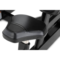 Freemotion EPIC Selectorized Shoulder Press Machine – Converging Unilateral Deltoid and Overhead Pressing Station