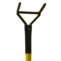 Flame Fighter Pole Parts for 1.25" OD Poles