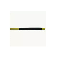 Flame Fighter FL Series Fiberglass Pole