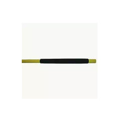Flame Fighter FL Series Fiberglass Pole