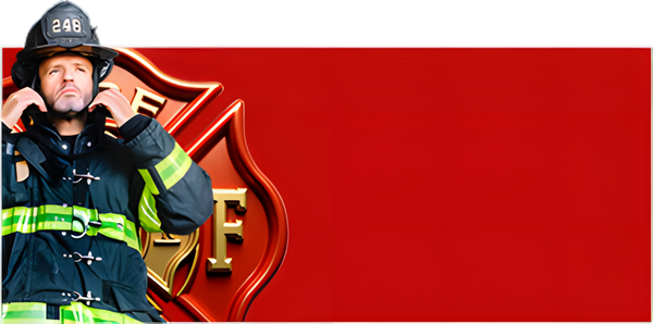 Firefighter Supply