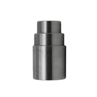 Flame Fighter FL Series Hammer Head for 1' OD Pole