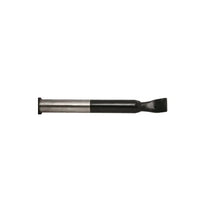 Flame Fighter Pole Parts for 1.25" OD Poles