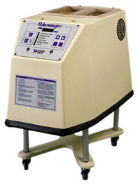 Chattanooga FluidoTherapy 115, 2 extremity — for Fluidotherapy Dry Heat Treatment