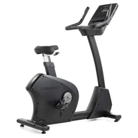 Freemotion u10.9b Upright Bike – iFIT®-Enabled Commercial Stationary Bike for Institutional Facilities