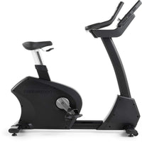Freemotion u10.9b Upright Bike – iFIT®-Enabled Commercial Stationary Bike for Institutional Facilities