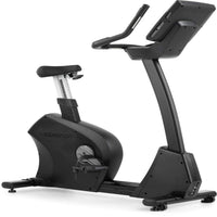 Freemotion u10.9b Upright Bike – iFIT®-Enabled Commercial Stationary Bike for Institutional Facilities