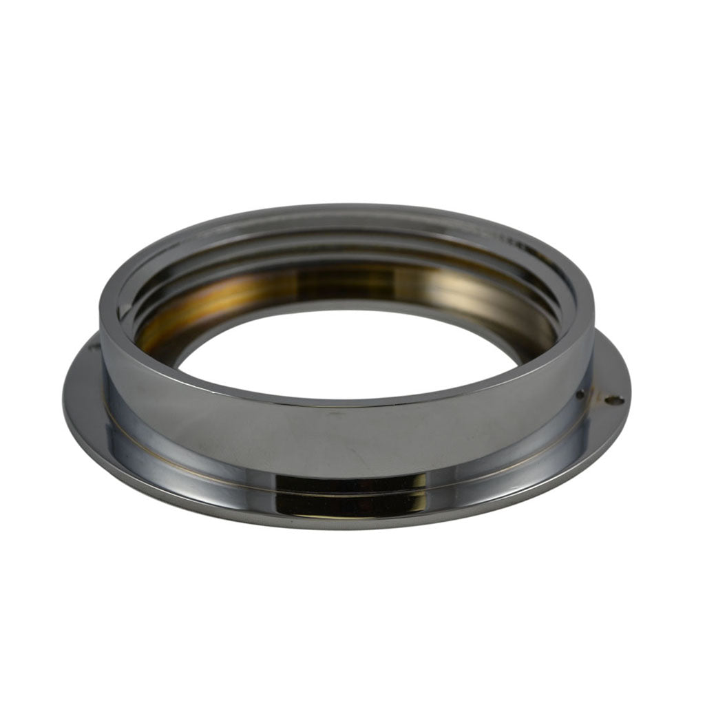 Flame Fighter FMP4704AC FMP-47 Female mounting plate