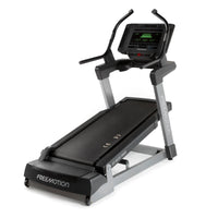 Freemotion i10.9b Incline Trainer / High-Incline Hill and Interval Training