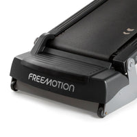 Freemotion i10.9b Incline Trainer / High-Incline Hill and Interval Training