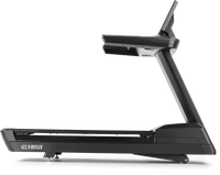 Freemotion t22.9 REFLEX Treadmill / Immersive Cushioned Running Training
