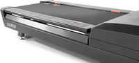 Freemotion t22.9 REFLEX Treadmill / Immersive Cushioned Running Training