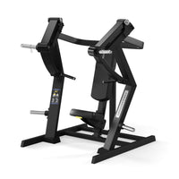 Freemotion EPIC Plate Loaded Chest Press – Unilateral Upper-Body Strength Training for Commercial Facilities