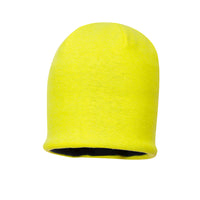Portwest FR17 Modaflame Knit FR Hat