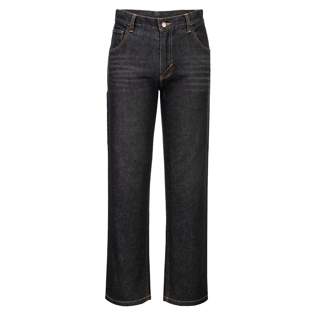 Portwest FR54 FR Stretch Denim Jean