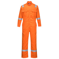 Portwest FR94 Bizflame 88/12 Iona FR Coverall