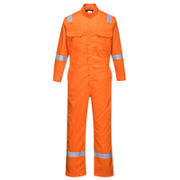 Portwest FR94 Bizflame 88/12 Iona FR Coverall