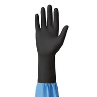 Phillips Safety RRG-FREE270-BOX FREEGUARD 2 Radiation Reducing Surgical Gloves Lead & Latex Free