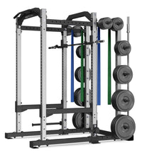Freemotion FMDY704004 Pro Power Rack for Facility Strength Training